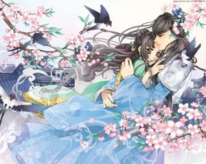 蓝导航柠檬导航官网